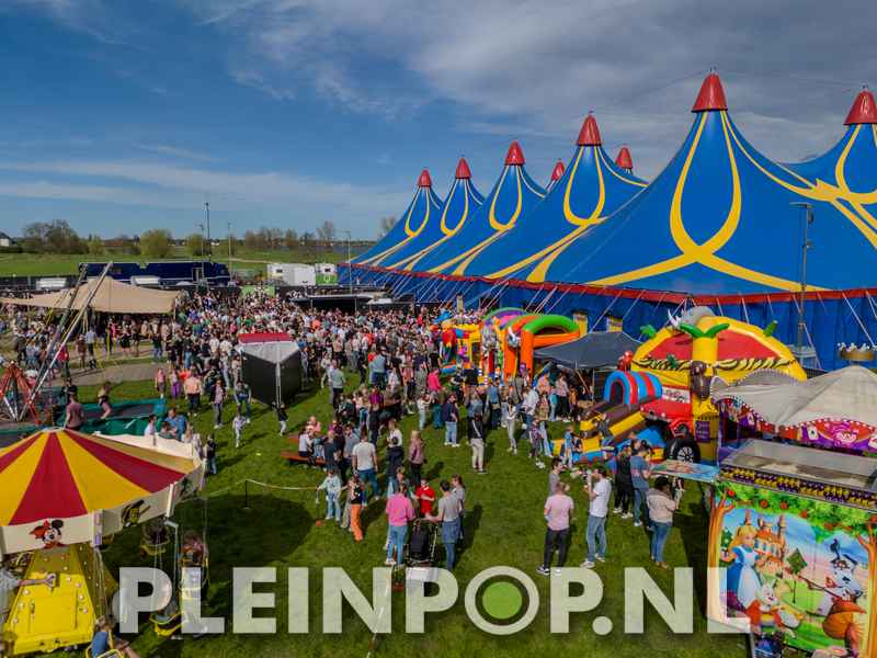 Pleinpop Drone  (25)